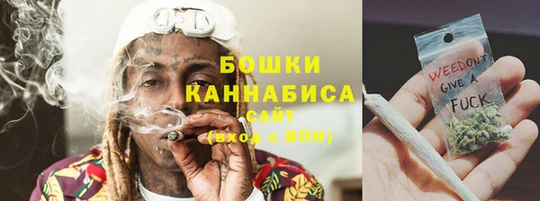 шишки Видное