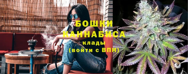 не бодяженный Михайлов