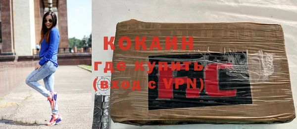 мяу мяу мука Михайловск