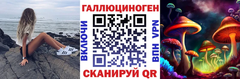 Псилоцибиновые грибы MAGIC MUSHROOMS  где найти   Тырныауз 